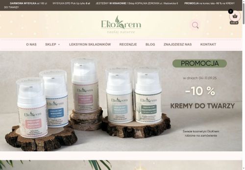 ekokrem.eu