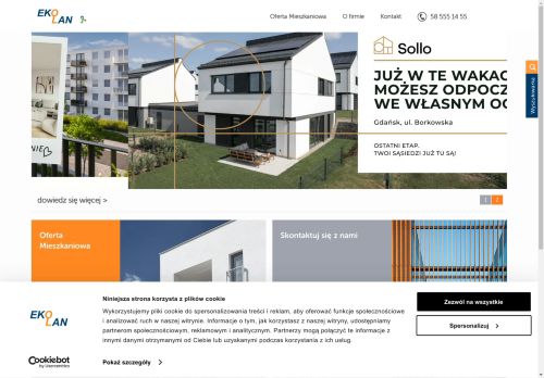 ekolan.pl
