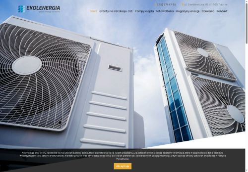 ekolenergia.pl