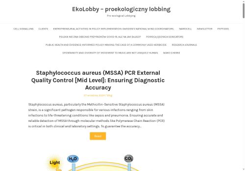 ekolobby.pl