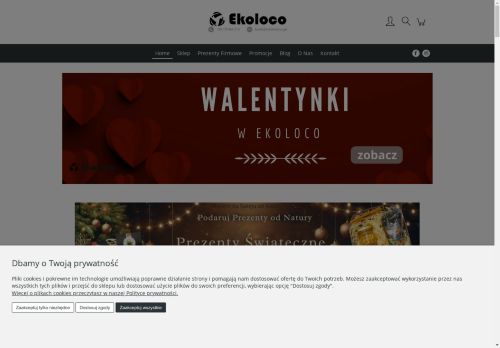 ekoloco.pl