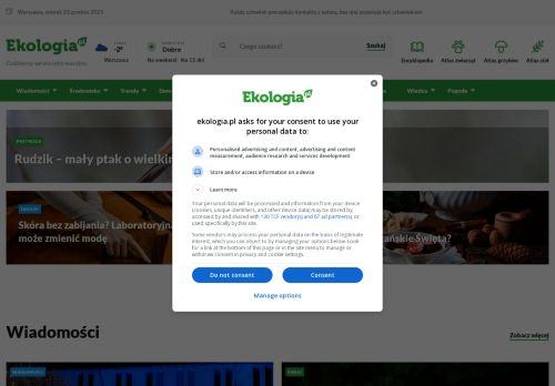 ekologia.pl