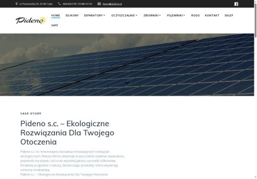 ekologia24.biz