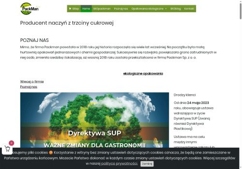 ekologicznenaczynia.pl