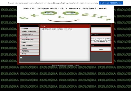 ekologika.pl.tl