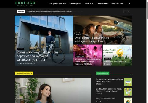 ekologo.pl