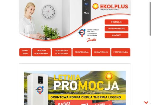 ekolplus.pl