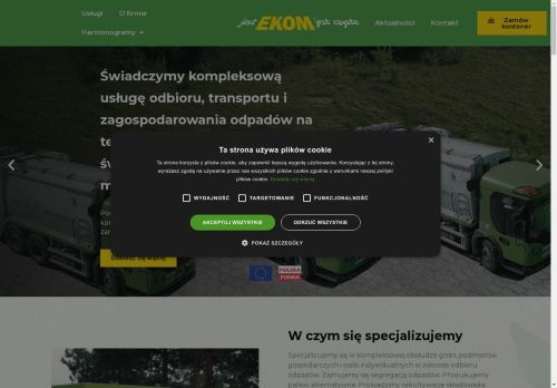 ekom.org.pl