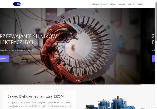 ekom1.pl