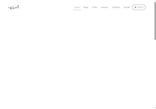 ekoma.com.pl