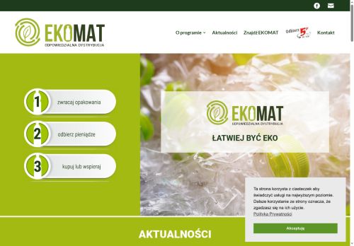 ekomat.pl