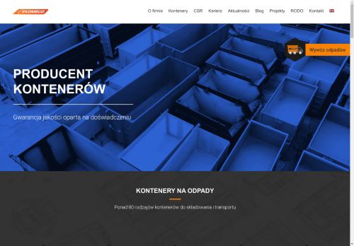 ekombud.pl