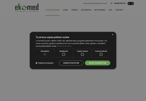 ekomed-go.pl