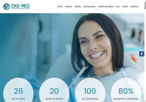 ekomedchelm.pl