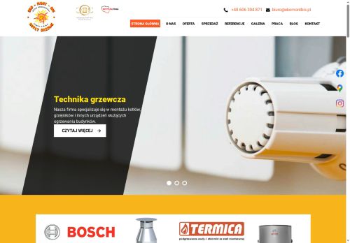 ekomontbis.pl
