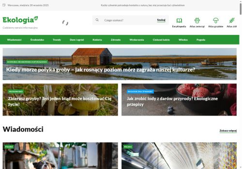 ekonews.com.pl