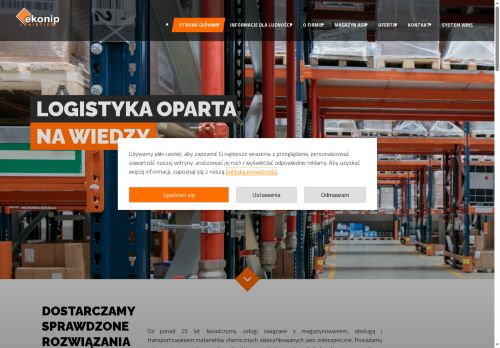ekonip.pl