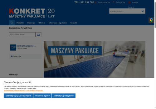 ekonkret.pl