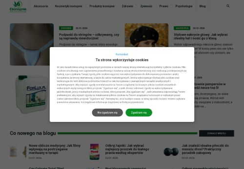 ekonopnie.pl