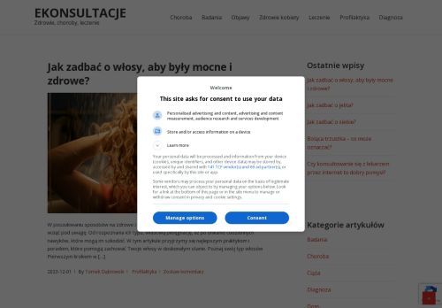 ekonsultacje.pl