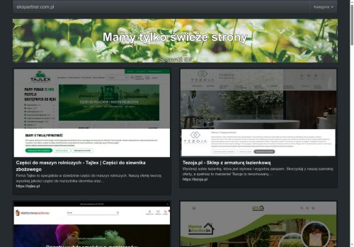ekopartner.com.pl