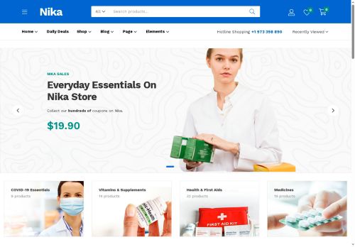 ekopell.pl
