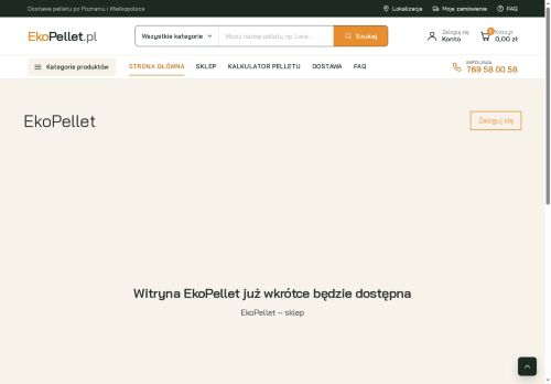ekopellet.pl