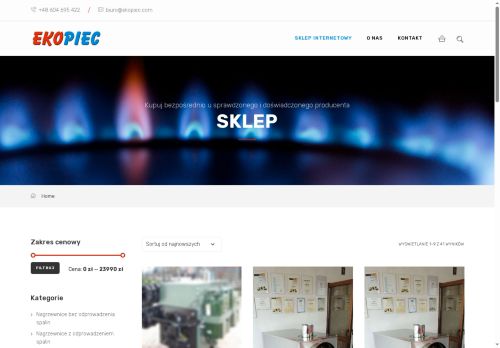 ekopiec.com