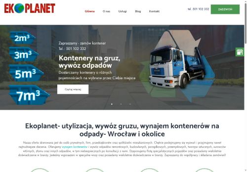 ekoplanet.com.pl