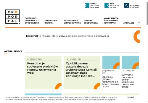 ekoportal.pl