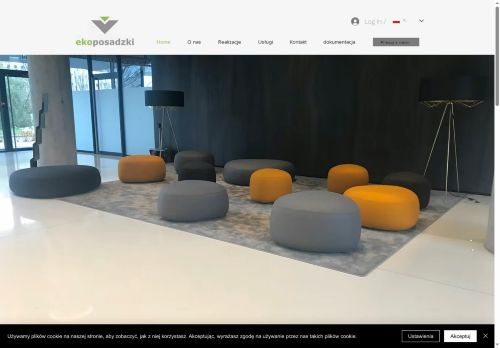 ekoposadzki.pl
