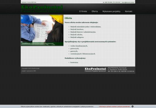 ekoproinstal.pl