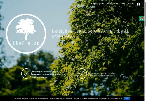 ekoprotec.pl