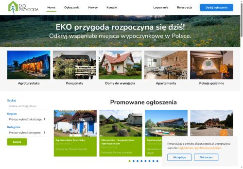 ekoprzygoda.pl