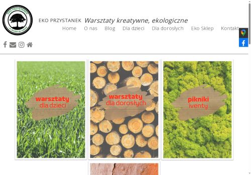 ekoprzystanek.pl