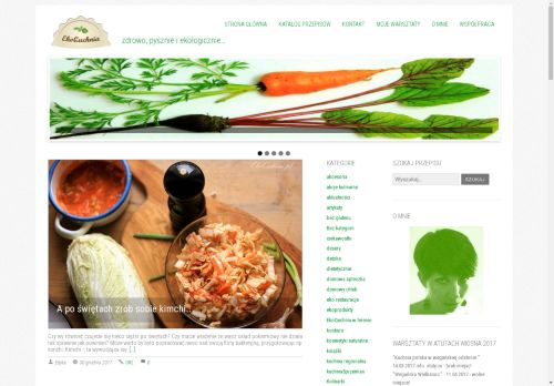 ekoquchnia.pl