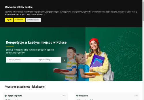 ekorki.pl