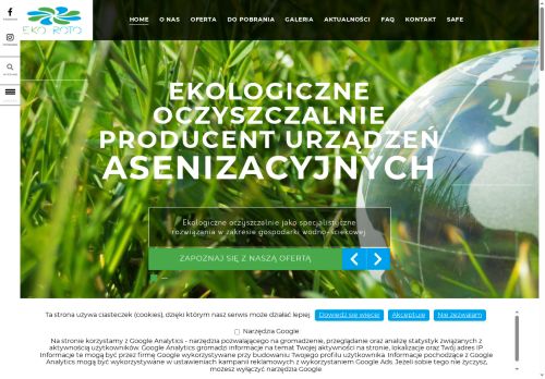 ekoroto.pl