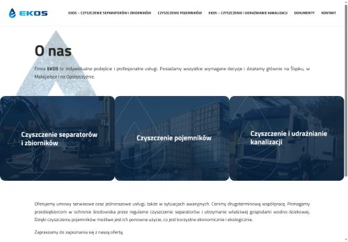 ekos.com.pl