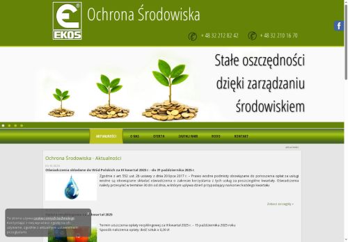 ekos.net.pl