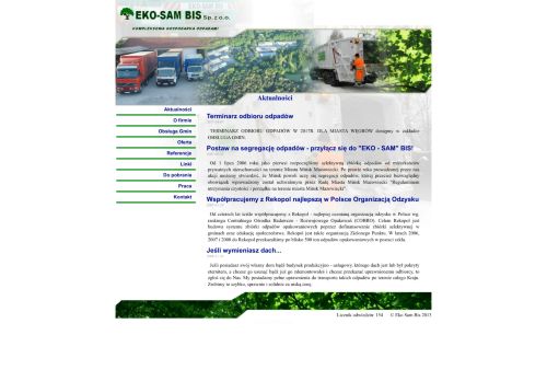 ekosambis.pl