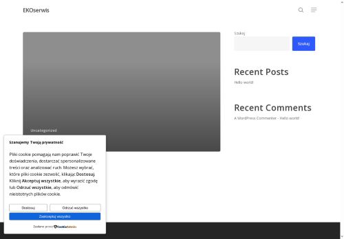 ekoserwis.pl
