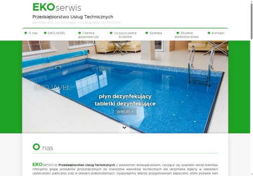 ekoserwis.waw.pl