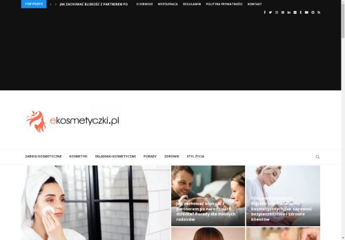 ekosmetyczki.pl