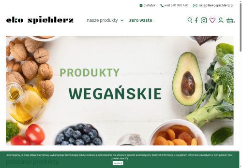 ekospichlerz.pl