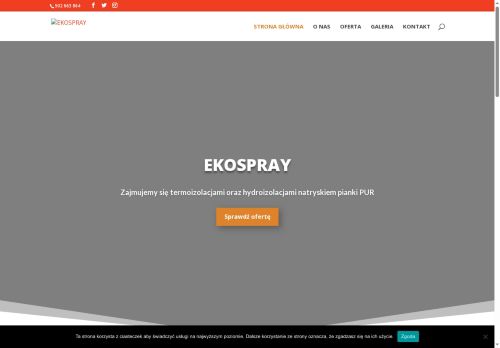 ekospray.pl