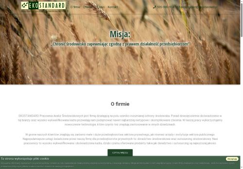 ekostandard.pl
