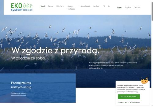ekosystem-consulting.pl
