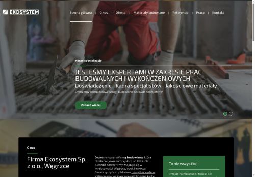 ekosystem.pl