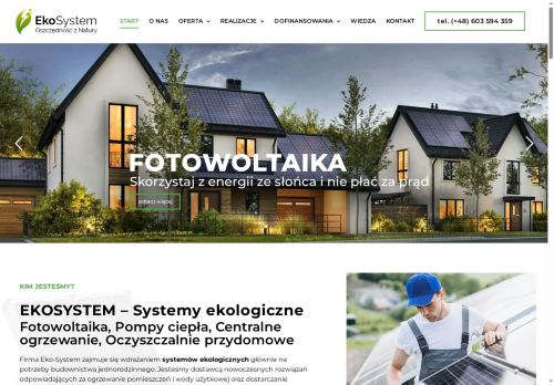 ekosystempolska.pl